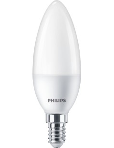 Philips Oliva e Lustre
