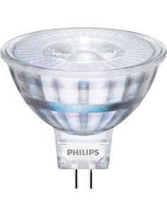 Philips Faretto