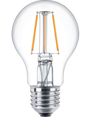 Philips Lampada a goccia