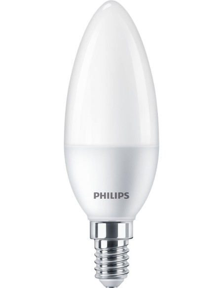 Philips Oliva e Lustre