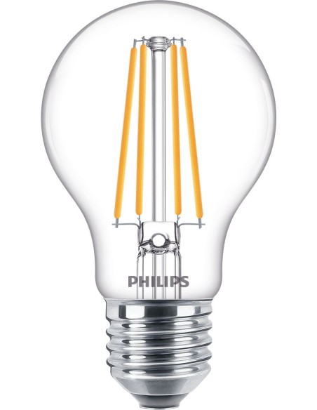 Philips Lampada a goccia