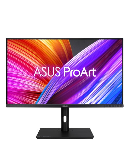 ASUS ProArt PA328QV 80 cm (31.5") 2560 x 1440 Pixel Quad HD LED Nero