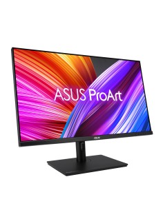 ASUS ProArt PA328QV 80 cm (31.5") 2560 x 1440 Pixel Quad HD LED Nero 2