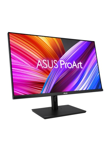 ASUS ProArt PA328QV 80 cm (31.5") 2560 x 1440 Pixel Quad HD LED Nero