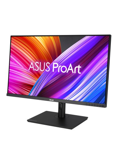 ASUS ProArt PA328QV 80 cm (31.5") 2560 x 1440 Pixel Quad HD LED Nero