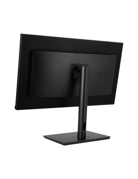 ASUS ProArt PA328QV 80 cm (31.5") 2560 x 1440 Pixel Quad HD LED Nero