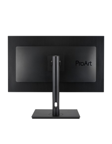 ASUS ProArt PA328QV 80 cm (31.5") 2560 x 1440 Pixel Quad HD LED Nero
