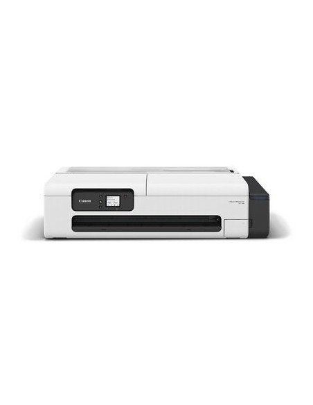 Canon imagePROGRAF TC-20 stampante grandi formati Wi-Fi Ad inchiostro A colori 2400 x 1200 DPI A1 (594 x 841 mm) Collegamento