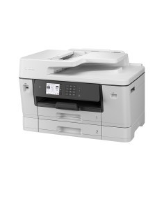 Brother MFC-J6940DW stampante multifunzione Ad inchiostro A4 1200 x 4800 DPI Wi-Fi 2