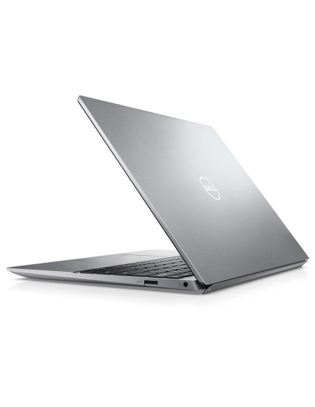 DELL Vostro 5320 i5-1240P Computer portatile 33,8 cm (13.3") Full HD+ Intel® Core™ i5 16 GB LPDDR5-SDRAM 512 GB SSD Wi-Fi 6E