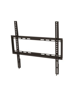 Ewent EW1502 Supporto TV a parete 139,7 cm (55") Nero 2