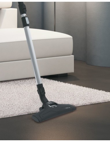 Hoover H-POWER 300 HP330ALG 011 2 L A cilindro Secco 850 W Senza sacchetto