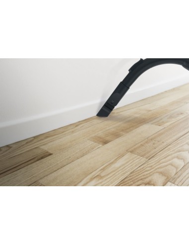 Hoover H-POWER 300 HP330ALG 011 2 L A cilindro Secco 850 W Senza sacchetto