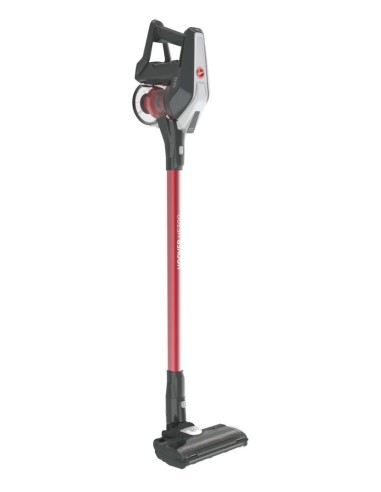 Hoover HF300 HF322TH 011 Senza sacchetto 0,7 L 240 W Titanio