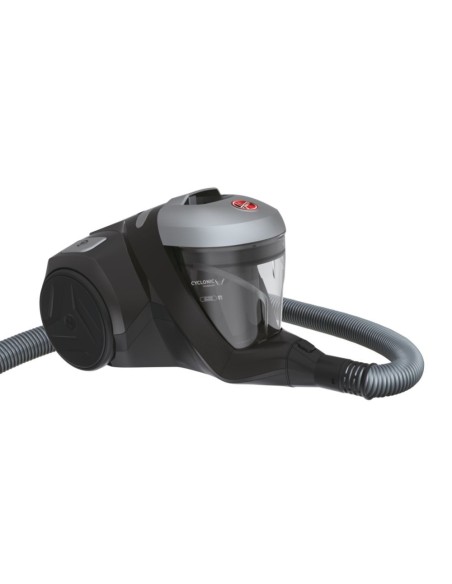 Hoover H-POWER 300 HP320PET 011 2 L A cilindro Secco 850 W Senza sacchetto