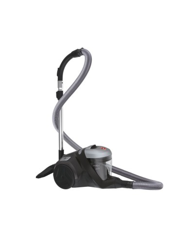 Hoover H-POWER 300 HP320PET 011 2 L A cilindro Secco 850 W Senza sacchetto