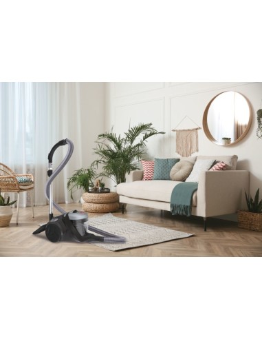 Hoover H-POWER 300 HP320PET 011 2 L A cilindro Secco 850 W Senza sacchetto