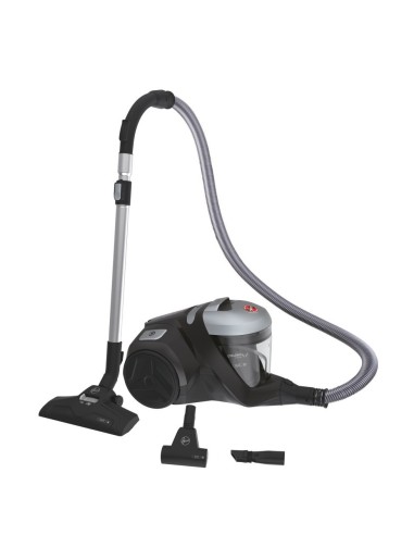 Hoover H-POWER 300 HP320PET 011 2 L A cilindro Secco 850 W Senza sacchetto