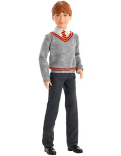 Harry Potter FYM52 bambola 2