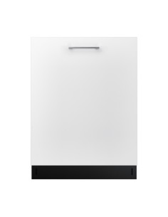 Samsung Lavastoviglie DW60R7070BB