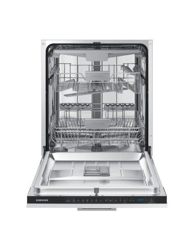Samsung Lavastoviglie DW60R7070BB