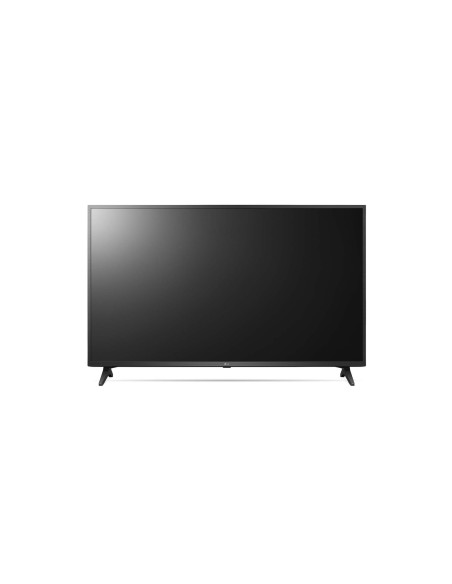 LG UHD 65UQ75003LF TV 165,1 cm (65") 4K Ultra HD Smart TV Wi-Fi Nero