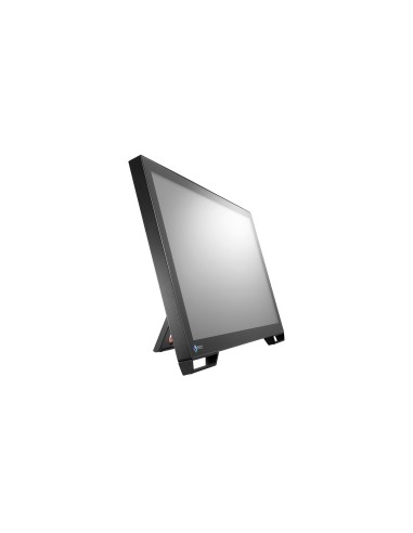 EIZO DuraVision FDF2382WT-BK 58,4 cm (23") 1920 x 1080 Pixel Full HD LED Touch screen Da tavolo Nero