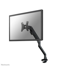 Neomounts by Newstar Supporto da scrivania per monitor
