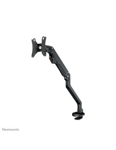 Neomounts by Newstar Supporto da scrivania per monitor 2