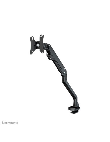 Neomounts by Newstar Supporto da scrivania per monitor