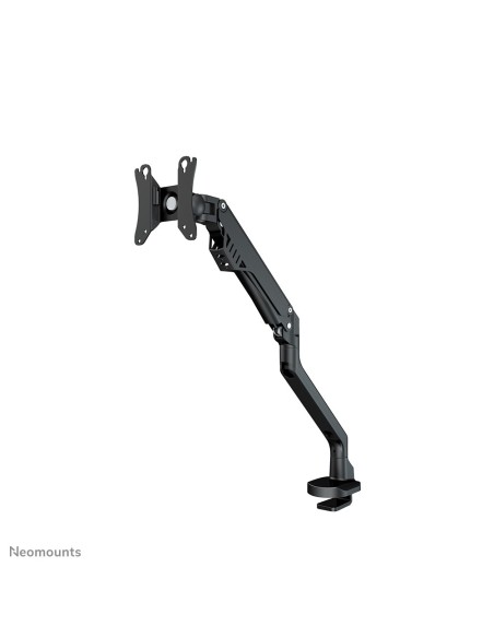 Neomounts by Newstar Supporto da scrivania per monitor