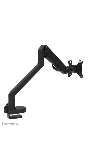 Neomounts by Newstar Supporto da scrivania per monitor