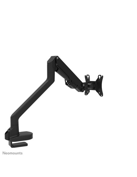 Neomounts by Newstar Supporto da scrivania per monitor