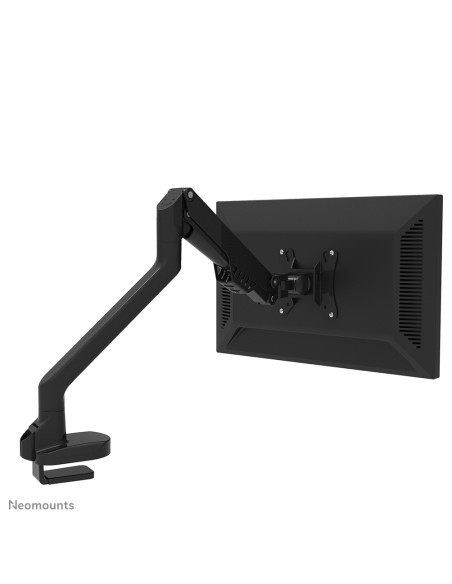 Neomounts by Newstar Supporto da scrivania per monitor