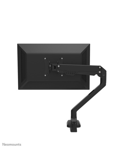 Neomounts by Newstar Supporto da scrivania per monitor