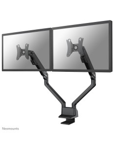 Neomounts by Newstar Supporto da scrivania per monitor