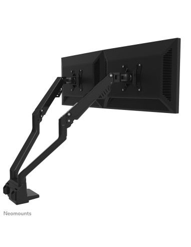 Neomounts by Newstar Supporto da scrivania per monitor