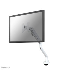Neomounts by Newstar Supporto da scrivania per monitor