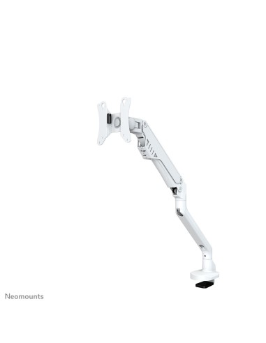 Neomounts by Newstar Supporto da scrivania per monitor