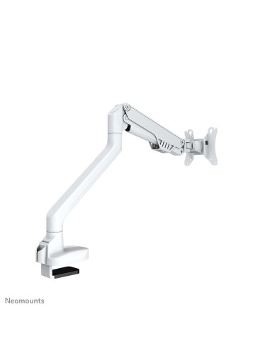 Neomounts by Newstar Supporto da scrivania per monitor