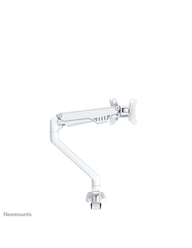 Neomounts by Newstar Supporto da scrivania per monitor