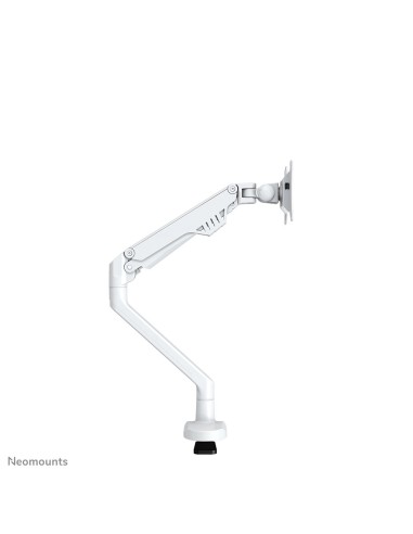 Neomounts by Newstar Supporto da scrivania per monitor