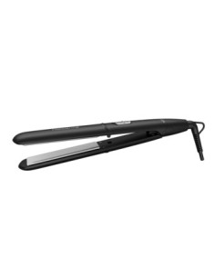Rowenta SF1810F0 messa in piega Piastra per capelli Caldo Nero