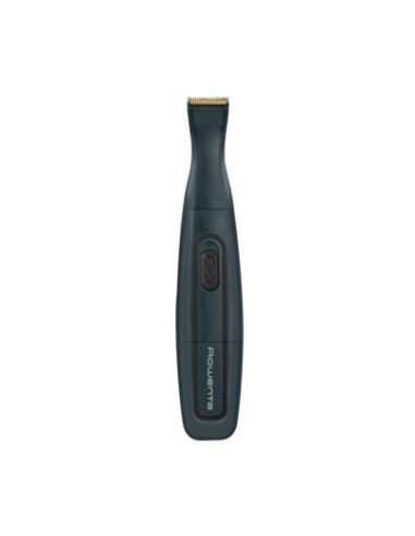 Rowenta TN3651F0 tagliacapelli Blu