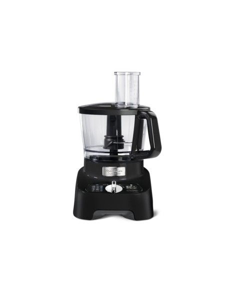 Moulinex DOUBLE FORCE FP8218 POWELIX