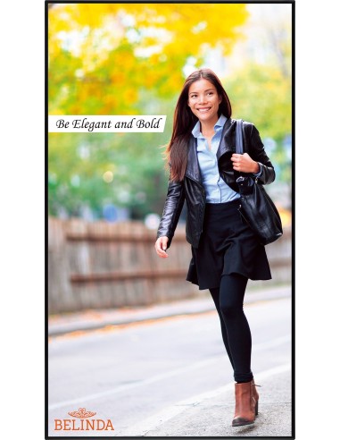 Sharp PN-HW861 2,18 m (86") LED 4K Ultra HD Nero