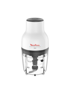 Moulinex TRITATUTTO LA MOULINETTE ESSENTIAL
