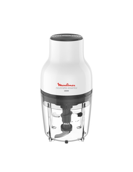 Moulinex TRITATUTTO LA MOULINETTE ESSENTIAL