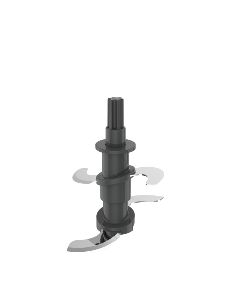 Moulinex TRITATUTTO LA MOULINETTE ESSENTIAL