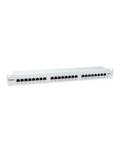 Equip 326325 pezzo di pannello 1U